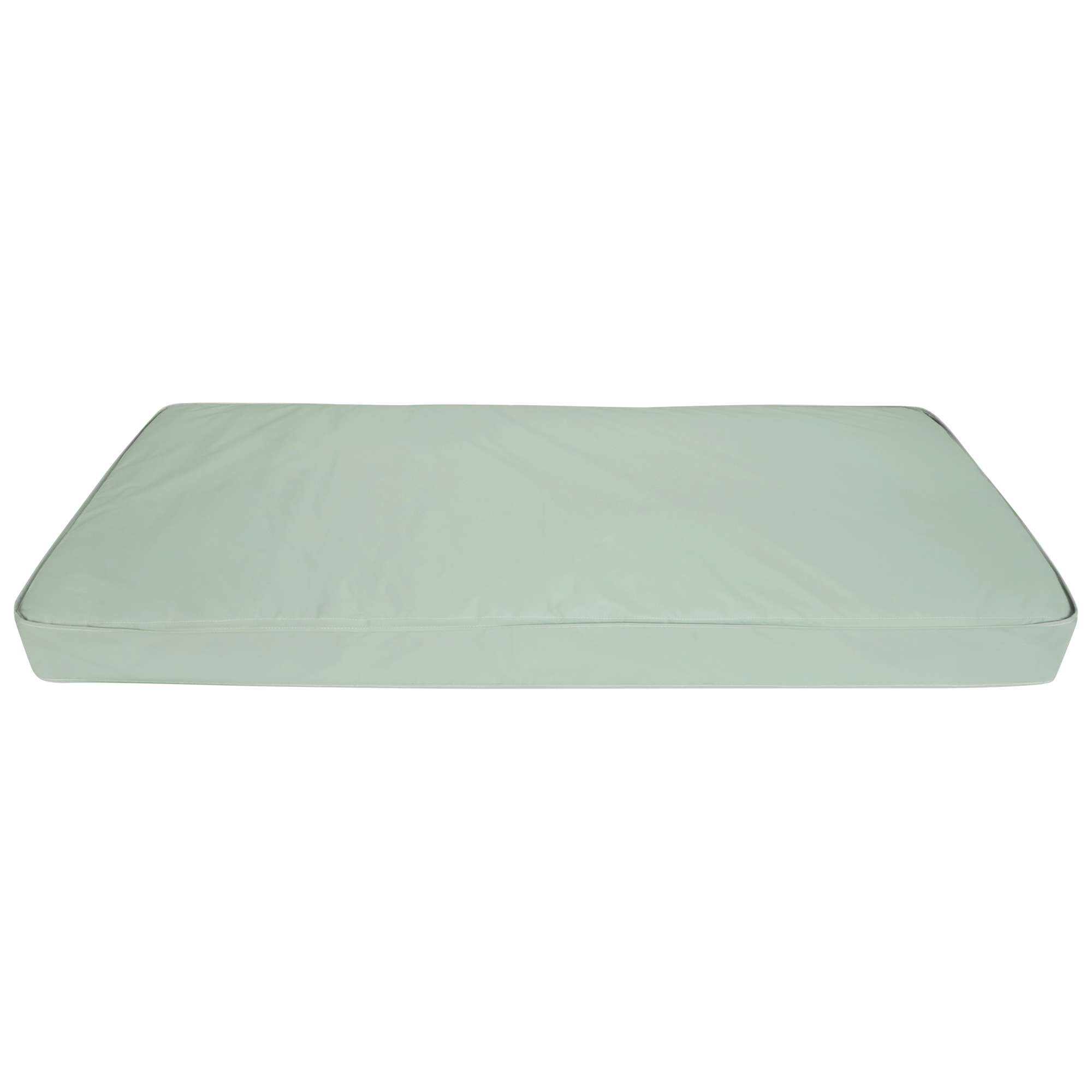 Dry Pressure Mattress – eThree Medical